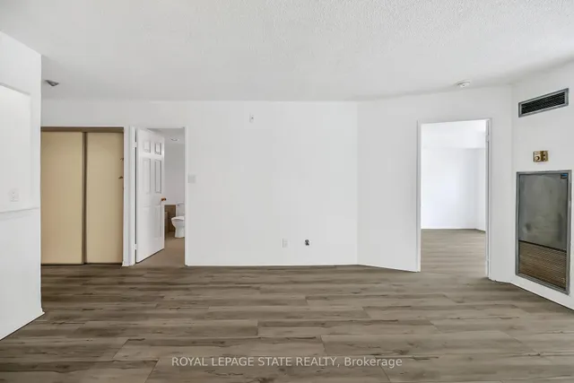 Additional image 12 of 22 Southport St Unit 224