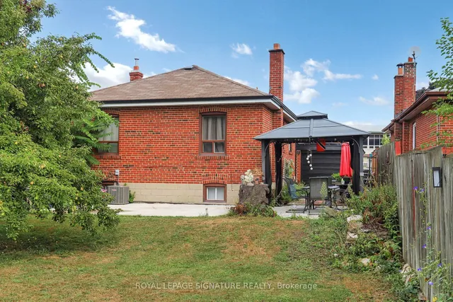 Additional image 31 of 11 Bucannan Rd