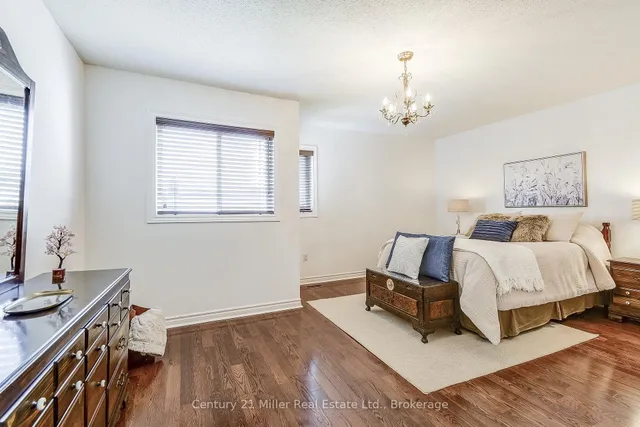 Additional image 24 of 5111 Thornburn Dr