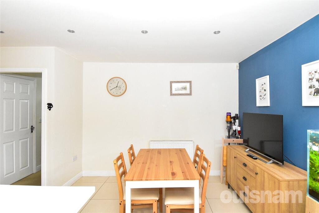 Additional image 10 of Millbrook Gardens, Moseley, Birmingham, B13