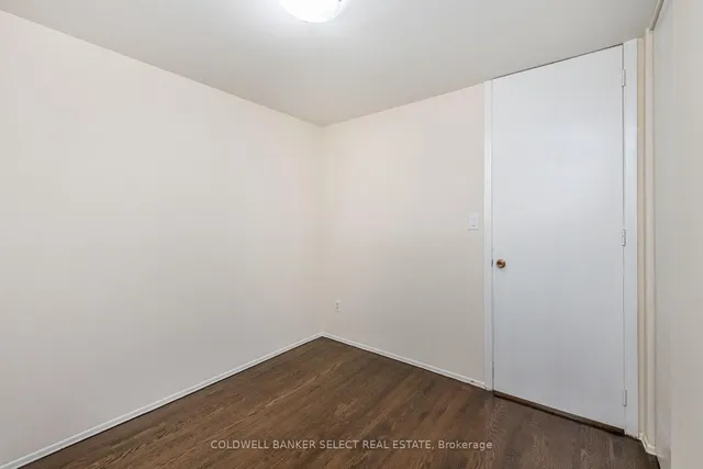 Additional image 29 of 8 Millview Crt