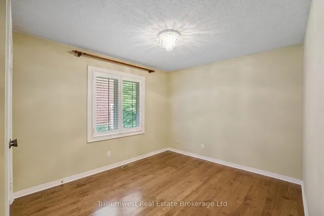 Additional image 24 of 444 Bonny Meadow Rd