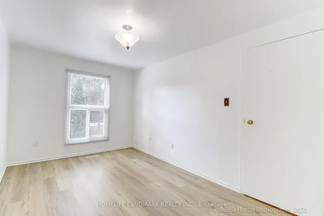 Additional image 13 of 133 Huntingdale Blvd