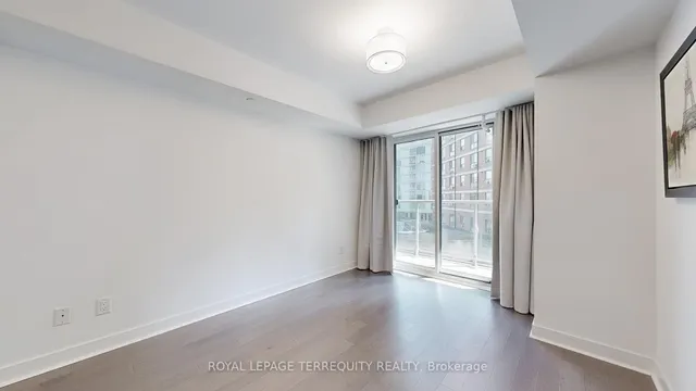 Additional image 20 of 58 Orchard View Blvd Unit 705