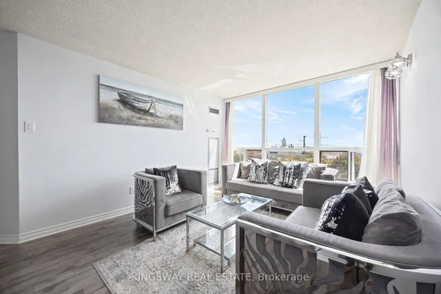 Additional image 9 of 12 Laurelcrest St Unit 507