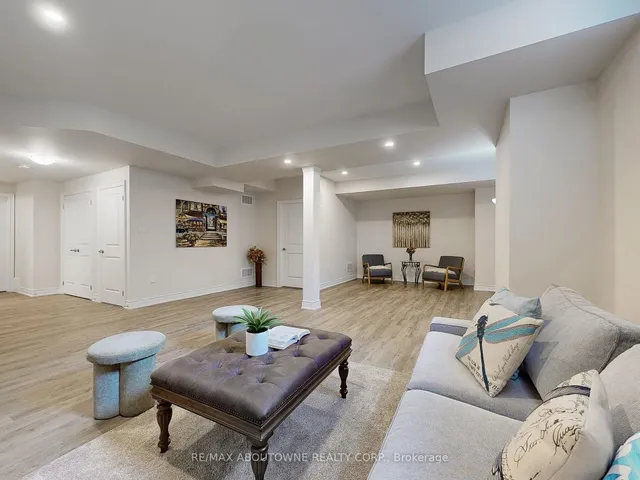 Additional image 32 of 91 Hallaran Rd