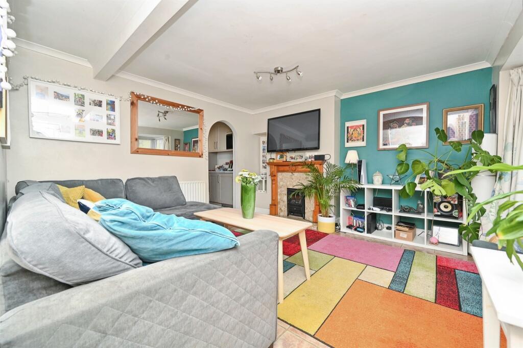 Additional image 2 of Oakdale, Welwyn Garden City