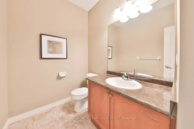 Additional image 24 of 2120 Itabashi Way Unit 182