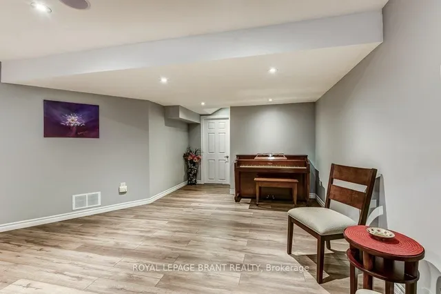 Additional image 29 of 35 Dredge Crt