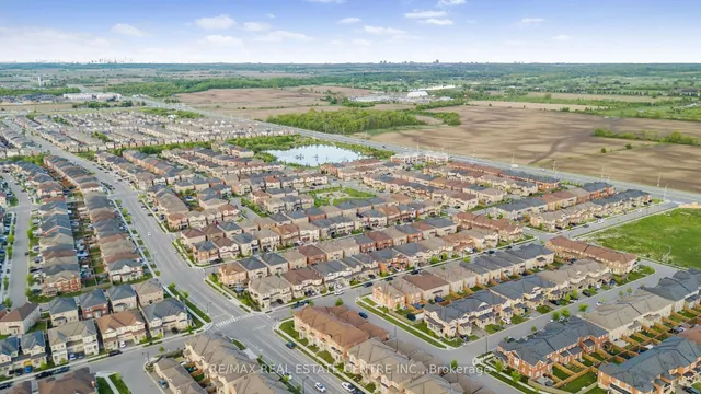 Additional image 37 of 1525 Carr Landing