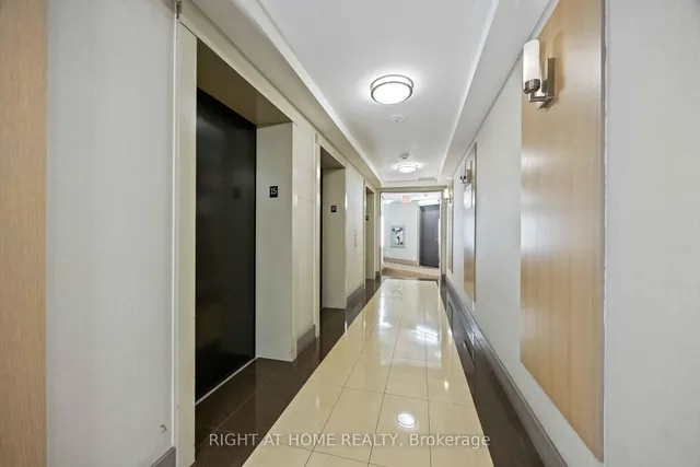 Additional image 5 of 1060 Sheppard Ave Unit 1521