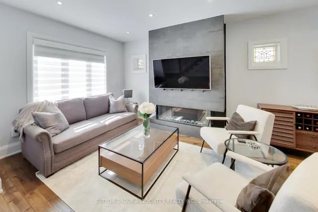 Additional image 5 of 143 Pinewood Ave