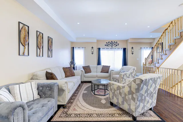 Additional image 10 of 26 Gatlin St