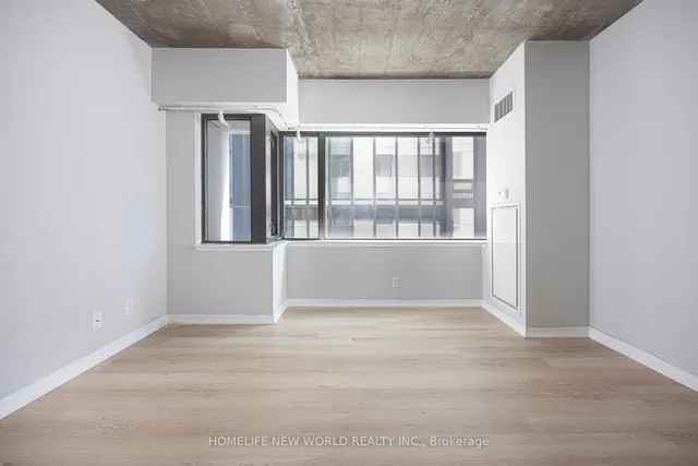 Additional image 21 of 22 Wellesley St Unit 1108