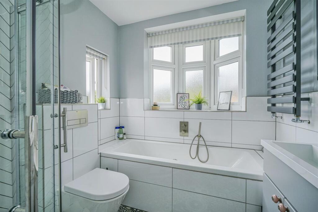 Additional image 21 of Harpenden Road, St. Albans