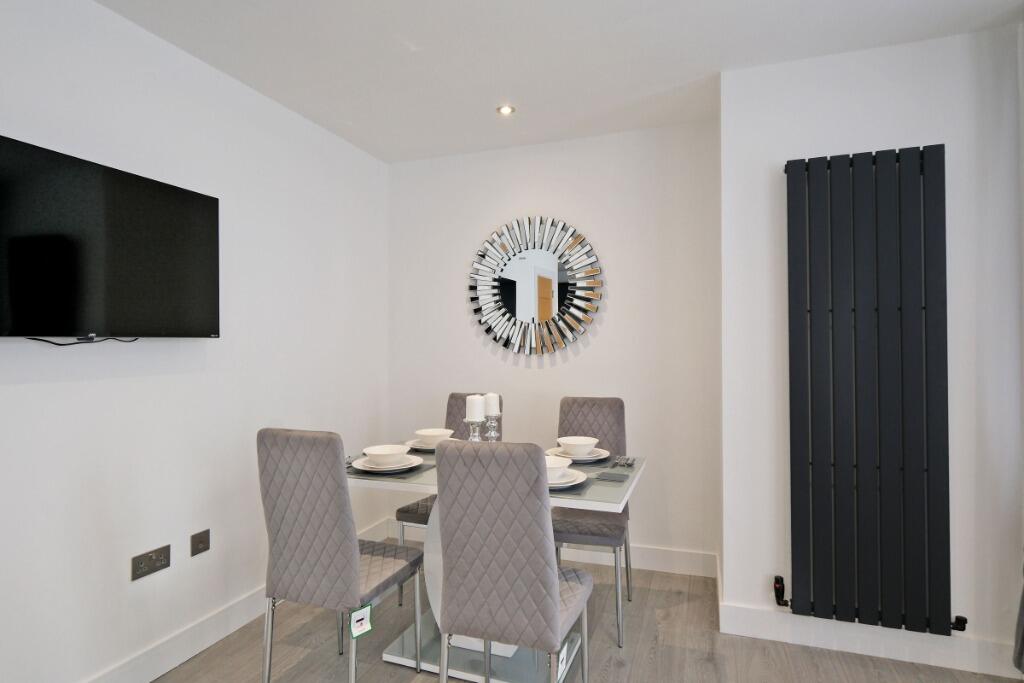 Additional image 16 of Kirkton House, Westhill, Aberdeenshire, AB32