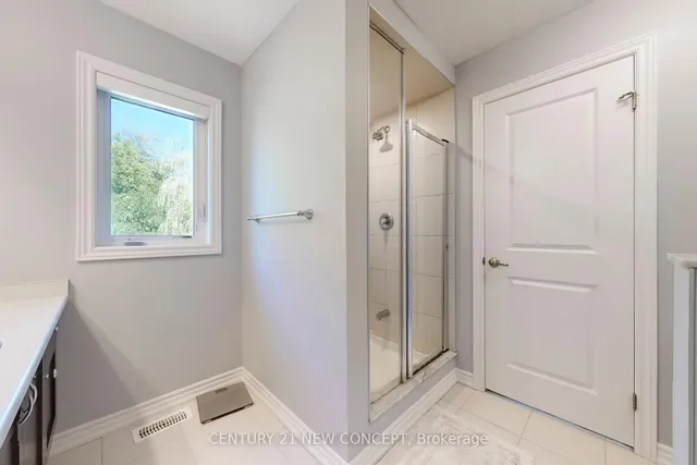 Additional image 23 of 515 Garner Rd Unit 28