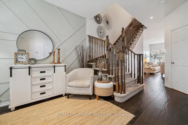 Additional image 6 of 6 Atessa Dr Unit 36