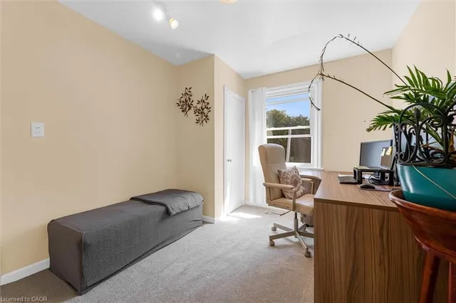 Additional image 8 of 287 East 33rd St