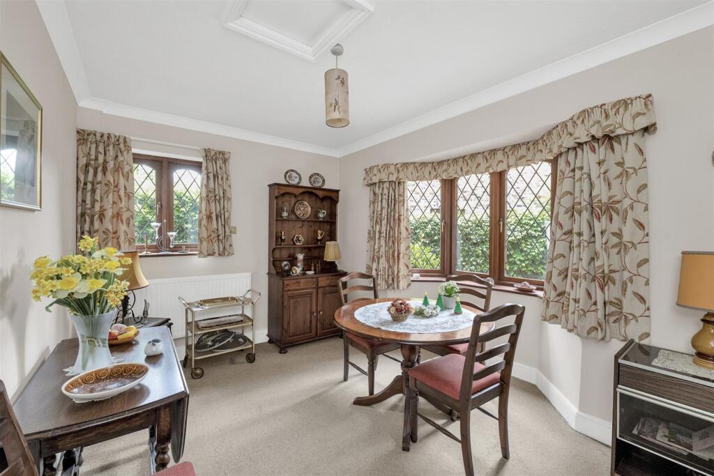 Additional image 4 of Badingham Drive, Harpenden