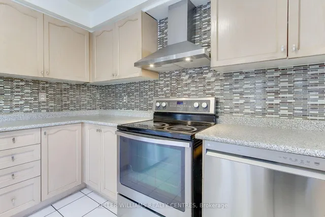 Additional image 14 of 14 Nautical Dr