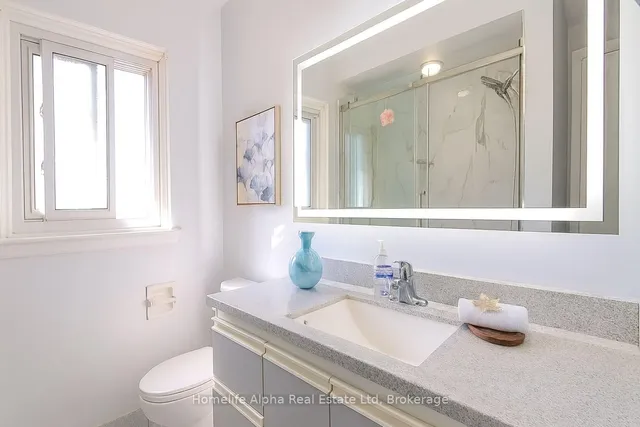 Additional image 11 of 63 Homedale Dr