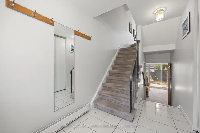 Additional image 5 of 2 Sebastian Cabot Way