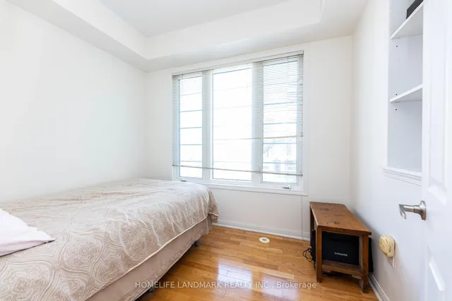 Additional image 7 of 3 Ferguson St