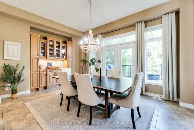 Additional image 13 of 32 Chambers Dr