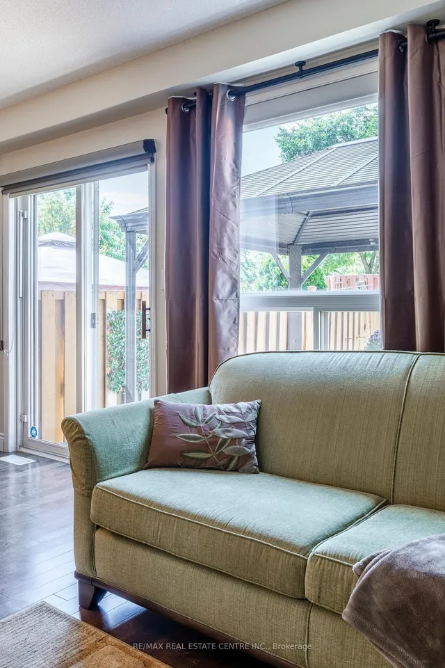 Additional image 32 of 10 Cadham Blvd Unit 37