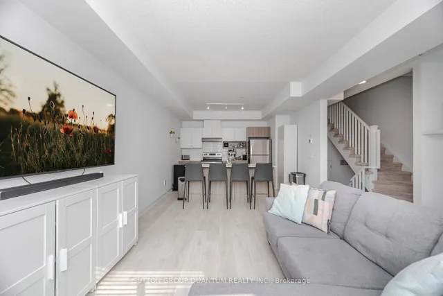 Additional image 20 of 1121 Cooke Blvd Unit 19