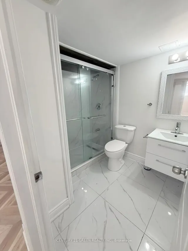 Additional image 11 of 940 Dice Way