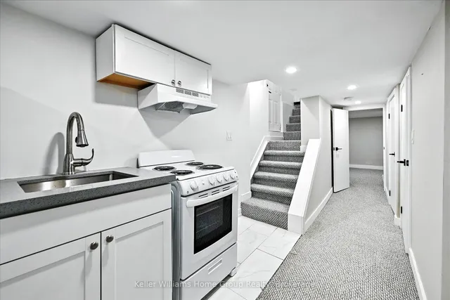 Additional image 29 of 82 Rosemont Ave