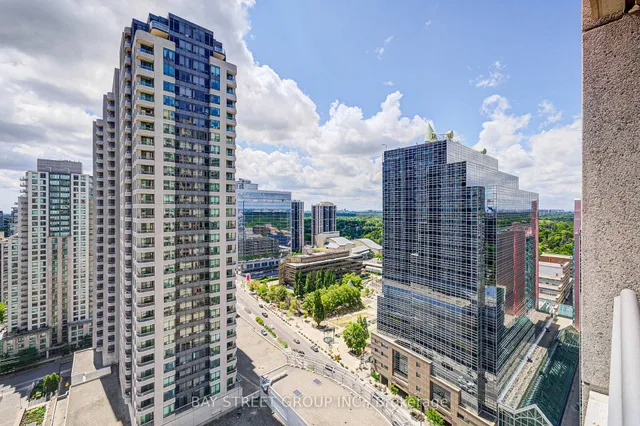 Additional image 40 of 33 Empress Ave Unit 2107