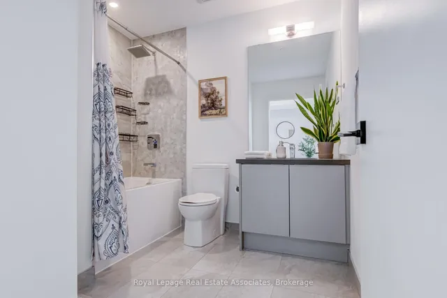 Additional image 17 of 2481 Taunton Rd Unit 607