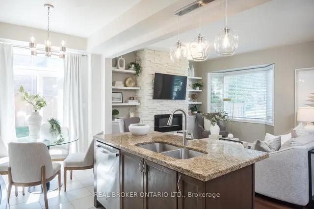 Additional image 7 of 90 Raymond Rd Unit 28