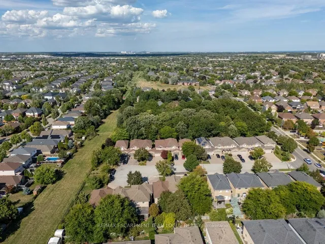 Additional image 33 of 2152 Crosswinds Crt