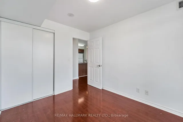 Additional image 22 of 68 Grangeway Ave Unit 909