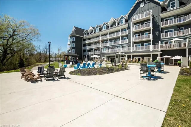 Additional image 38 of 39 Sister Varga Terr Unit 213