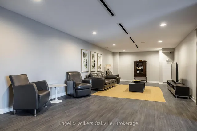 Additional image 28 of 1940 Ironstone Dr Unit 501