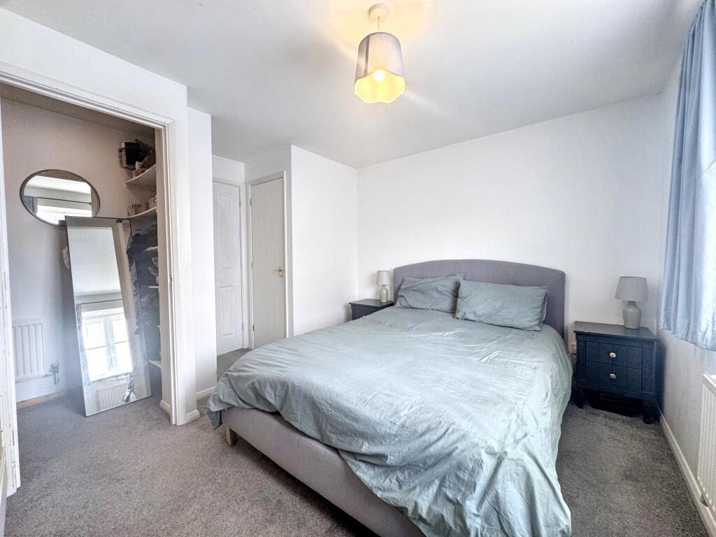 Additional image 14 of Bell View, St. Albans, AL4