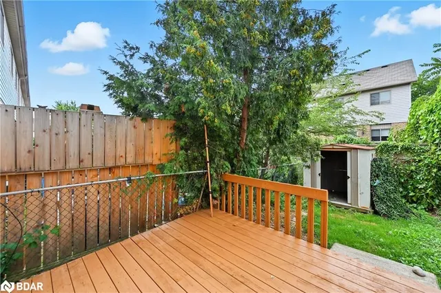 Additional image 43 of 1766 Upper Gage Ave