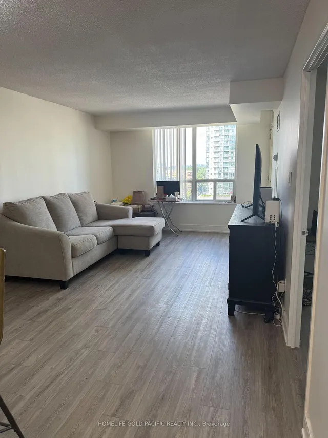 Additional image 7 of 28 Empress Ave Unit 1716