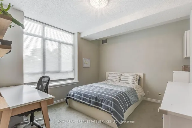 Additional image 30 of 935 Royal York Rd Unit 208