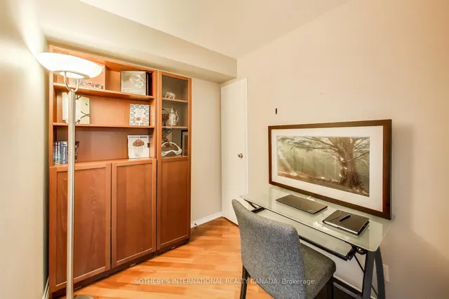 Additional image 19 of 10 Yonge St Unit 2701