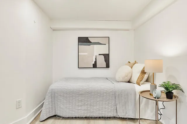 Additional image 14 of 154 Mulock Ave