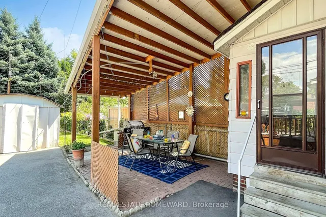 Additional image 38 of 87 Guestville Ave