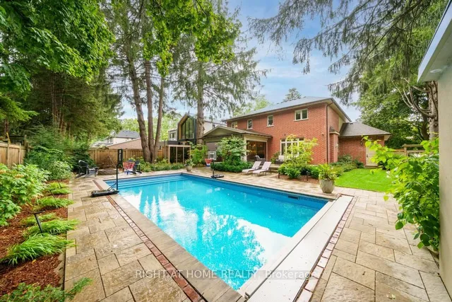 Additional image 46 of 89 Lloyminn Ave