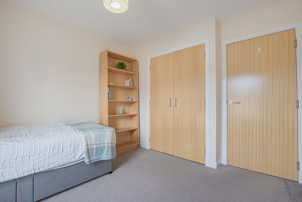 Additional image 7 of Papermill Avenue, Aberdeen