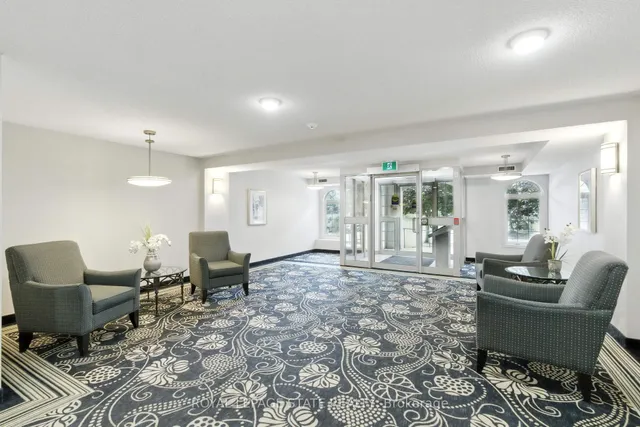 Additional image 33 of 980 Golf Links Rd Unit 101